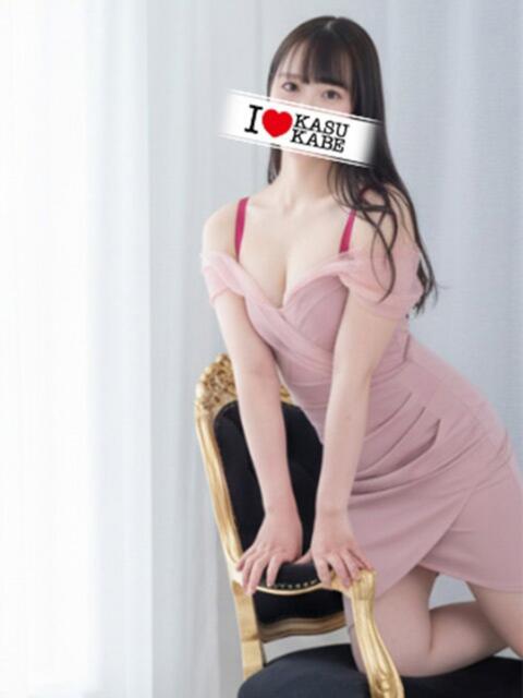 ありさ I♥KASUKABE(アイラブ春日部)（ソープランド）