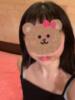 佳純（かすみ） ビッグバード（/）