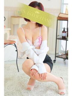 白井　しほ プルプル京都性感エステ　はんなり（河原町/ヘルス）