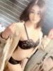 風上なるみ 性の極み妻 好き者たちの宴（/）
