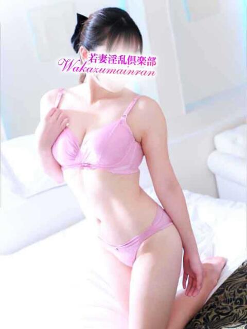 りほ 若妻淫乱倶楽部 古河店(人妻デリヘル)