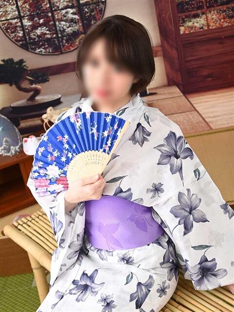 すい姫 螢（ファッションヘルス）