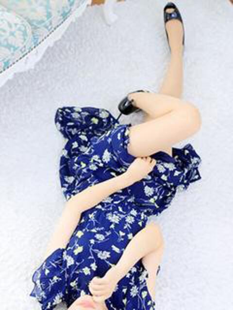 昌未(まさみ) PLUS東大阪店（高井田・長田）（熟女デリヘル）