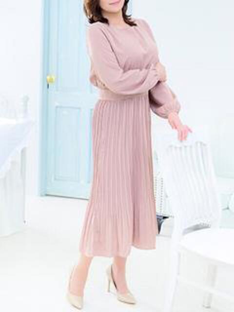 晶(あき) PLUS東大阪店（高井田・長田）（熟女デリヘル）