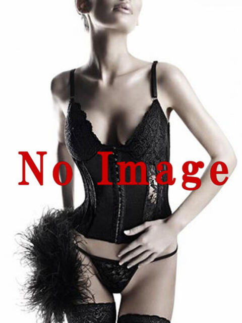 Yukino ワンカラット～人妻の輝き～（人妻デリヘル）