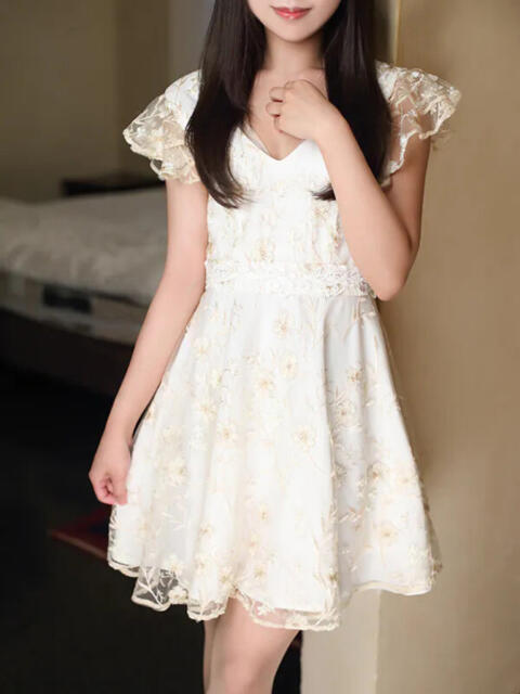 緋那(ひな) 難波泡洗体ハイブリッドエステ（性感アロマエステ）