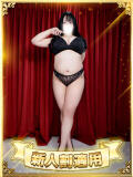 紫吹 BBW（ビッグビューティフルウーマン）（新大久保/デリヘル）