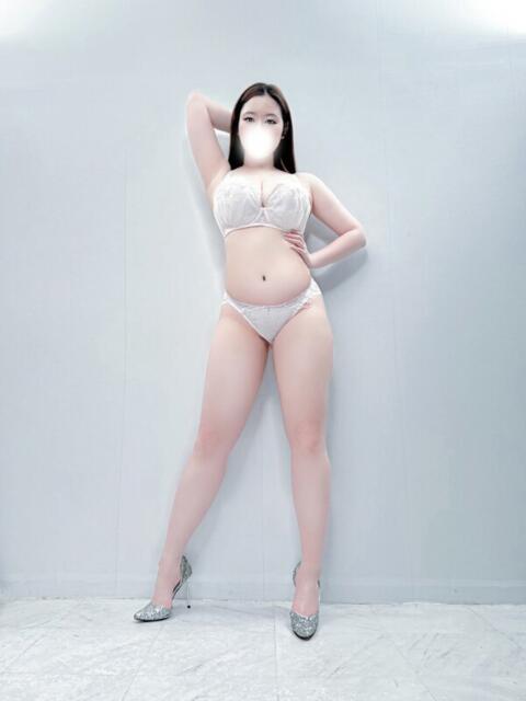 月山 BBW（ビッグビューティフルウーマン）（ぽっちゃり専門デリヘル）
