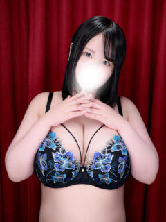 大石 BBW（ビッグビューティフルウーマン）（新大久保/デリヘル）