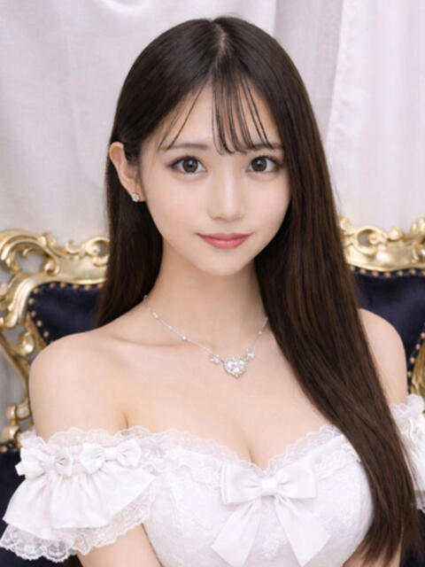 美月　みらん CLUB BLENDA 西中島・新大阪・南方店（デリヘル）