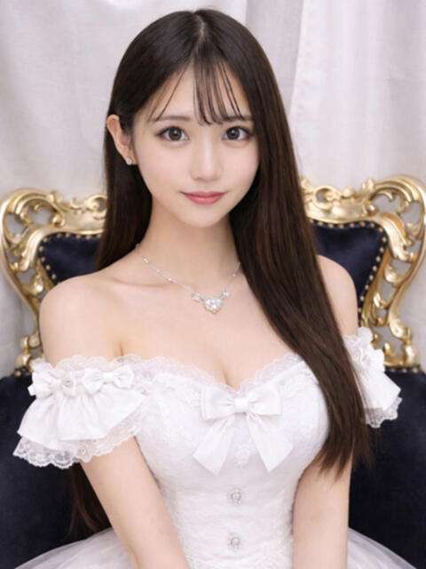 美月　みらん CLUB BLENDA 西中島・新大阪・南方店（デリヘル）