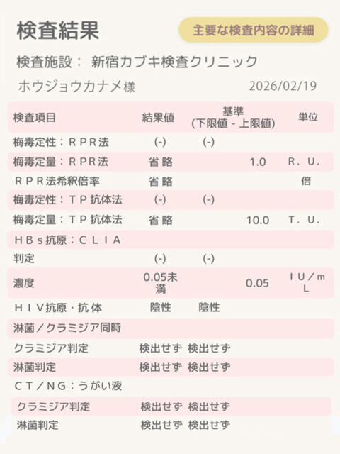 鳳条 BBW（ビッグビューティフルウーマン）（ぽっちゃり専門デリヘル）