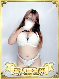 弁天 BBW（ビッグビューティフルウーマン）（新大久保/デリヘル）