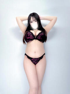 卯月 BBW（ビッグビューティフルウーマン）（新大久保/デリヘル）