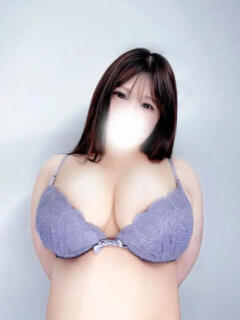 星空 BBW（ビッグビューティフルウーマン）（新大久保/デリヘル）