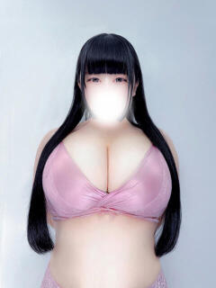 新山 BBW（ビッグビューティフルウーマン）（新大久保/デリヘル）