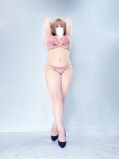 鎌倉 BBW（ビッグビューティフルウーマン）（新大久保/デリヘル）