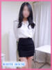 冬月さくら ホワイトハウス(曙町)（/）