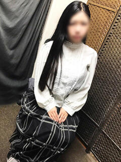上条 熟女の風俗最終章 横浜本店（関内/デリヘル）
