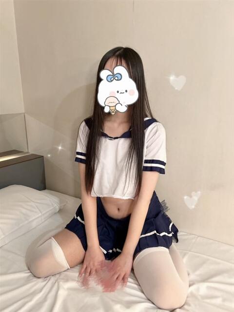 こころ 派遣型JKリフレ ぷるぷる錦糸町（派遣型リフレ）