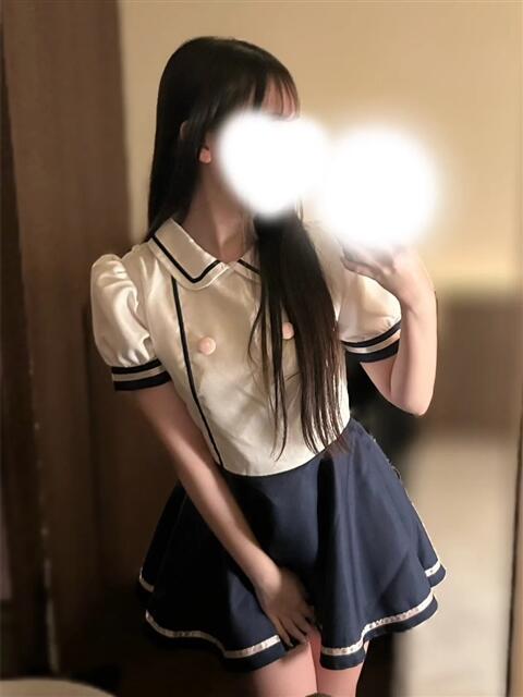 こころ 派遣型JKリフレ ぷるぷる錦糸町（派遣型リフレ）