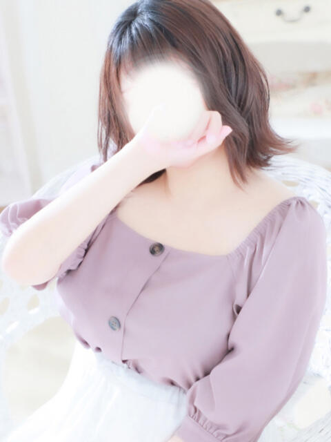 くるみ ぷよステーション大宮店（巨乳・ぽっちゃり専門デリヘル）