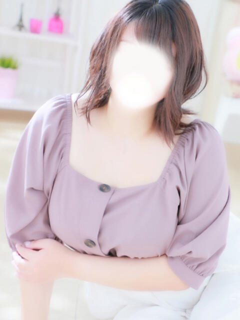 くるみ ぷよステーション大宮店（巨乳・ぽっちゃり専門デリヘル）