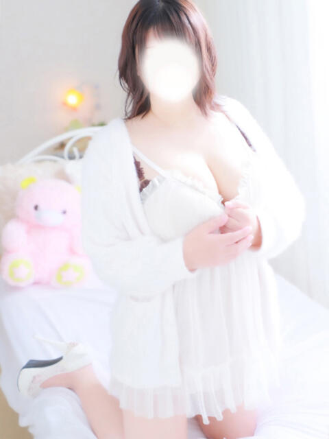 くるみ ぷよステーション大宮店（巨乳・ぽっちゃり専門デリヘル）