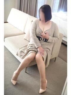 ことみ 待ちナビ（中洲/デリヘル）