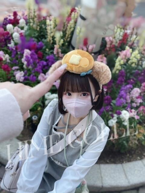 めい 姫コレクション 高崎前橋店（デリヘル）