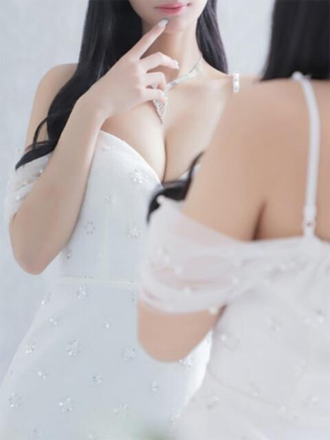 澪【みお】 BLENDA V.I.P東京店（高級デリヘル）