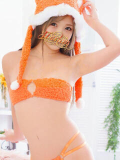 綾野らい 池袋3P複数プレイ専門店 ハーレム（池袋/デリヘル）