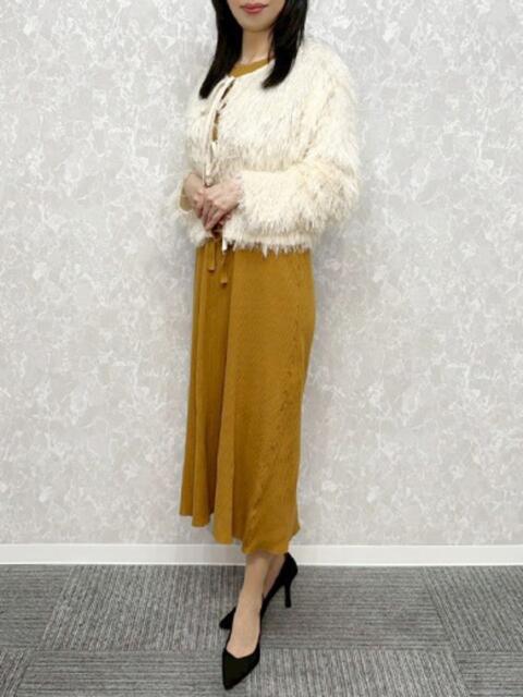 結楽（ゆら） PLUS十三店（熟女デリヘル）