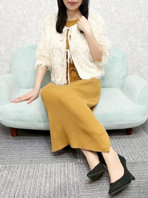 結楽（ゆら） PLUS十三店（熟女デリヘル）