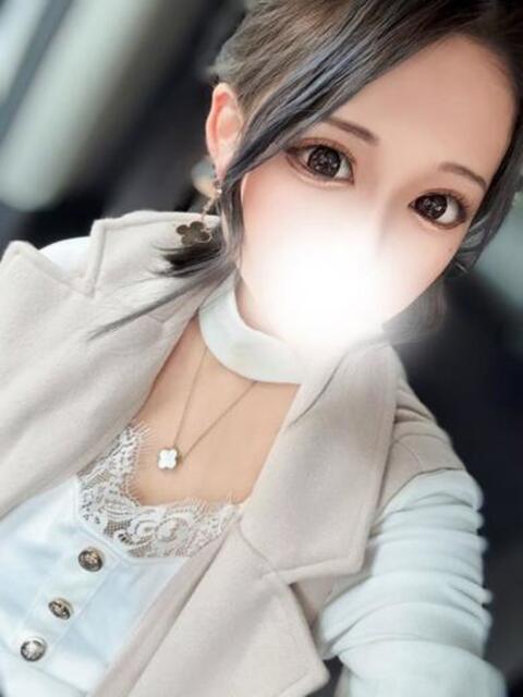 らな 君と！ヤリスギ学園～舐めたくてグループ町田校～（デリヘル）