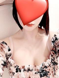 るみ 錦糸町人妻セレブリティ（ユメオト）（錦糸町/デリヘル）