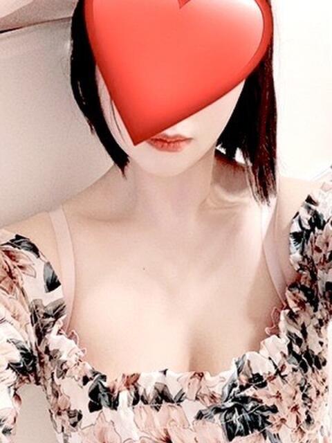 るみ 錦糸町人妻セレブリティ（ユメオト）（人妻デリヘル）