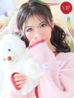 紺乃なつほ FORTE（福原/ソープ）