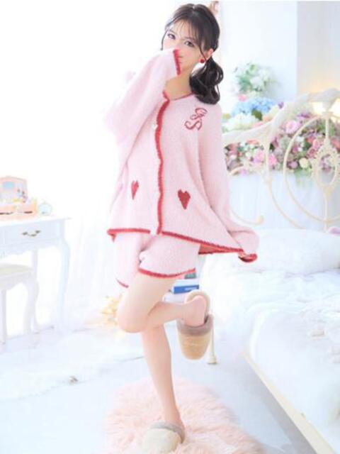 紺乃なつほ FORTE（ソープランド）