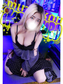 リン 完全密室 無抵抗（池袋/デリヘル）