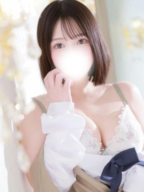 そらの☆プラチナ生徒☆ 秋葉原コスプレ学園in仙台（痴漢イメクラデリヘル）