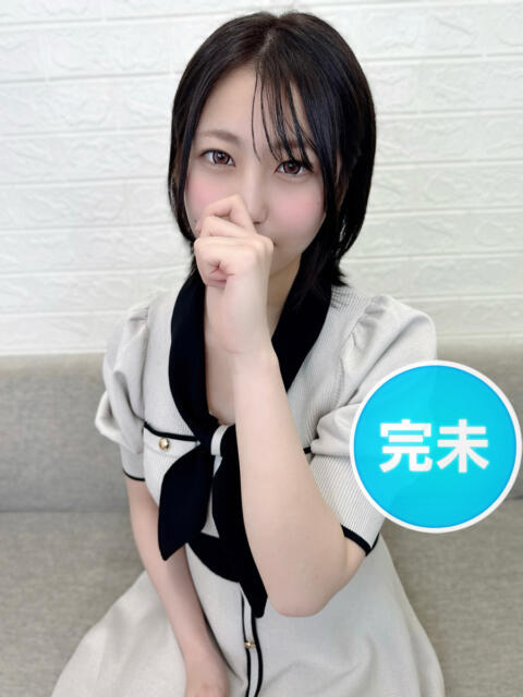 天使りんね デリス新宿（デリヘル）