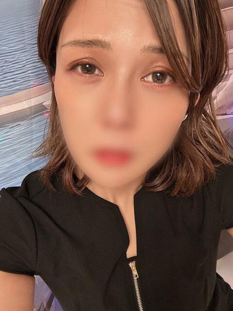 あけみ 桃李（とうり）（ソープランド）