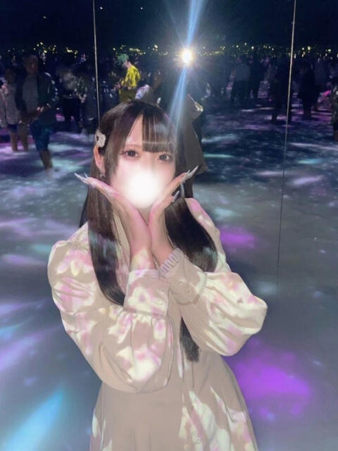 月下 るか Neo Elegance（ネオエレガンス）（デリヘル）