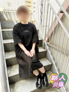 幸田　ひとみ ギン妻パラダイス 谷九店（谷町九丁目/デリヘル）