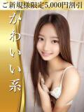 にこる☆超～敏感⋆ 業界未経験のモデル系イイ女専門店 ANECAM（五反田/デリヘル）