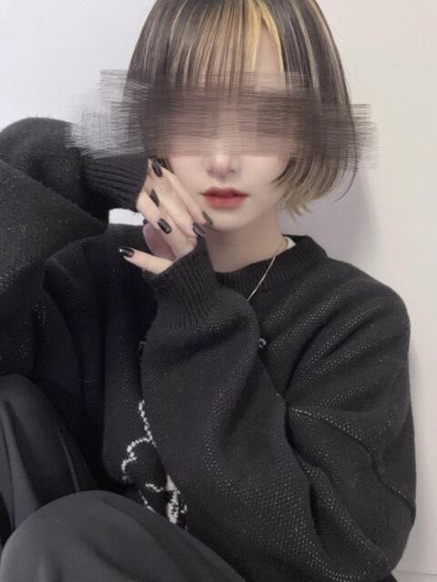あやめ Ronno（ロンノ）（セクキャバ）
