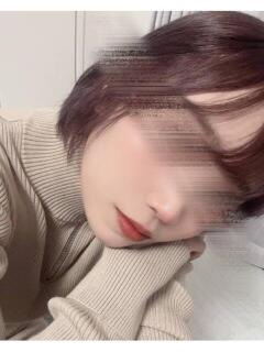 りんご Ronno（ロンノ）（吉祥寺/おっパブ・セクキャバ）