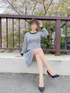 こはく 横浜おかあさん（関内/デリヘル）