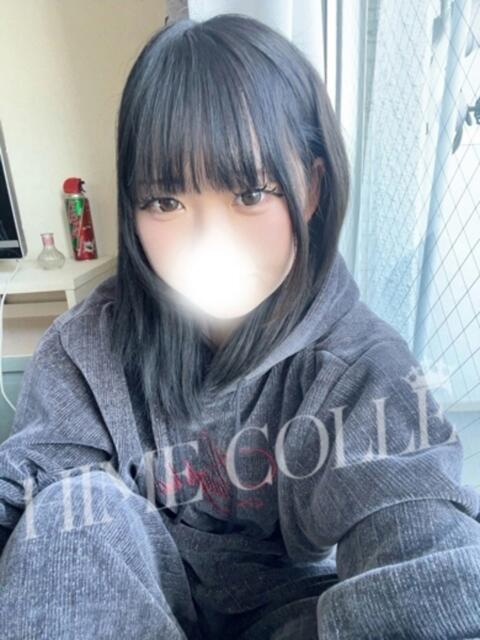 ころろ 姫コレクション 高崎前橋店（デリヘル）